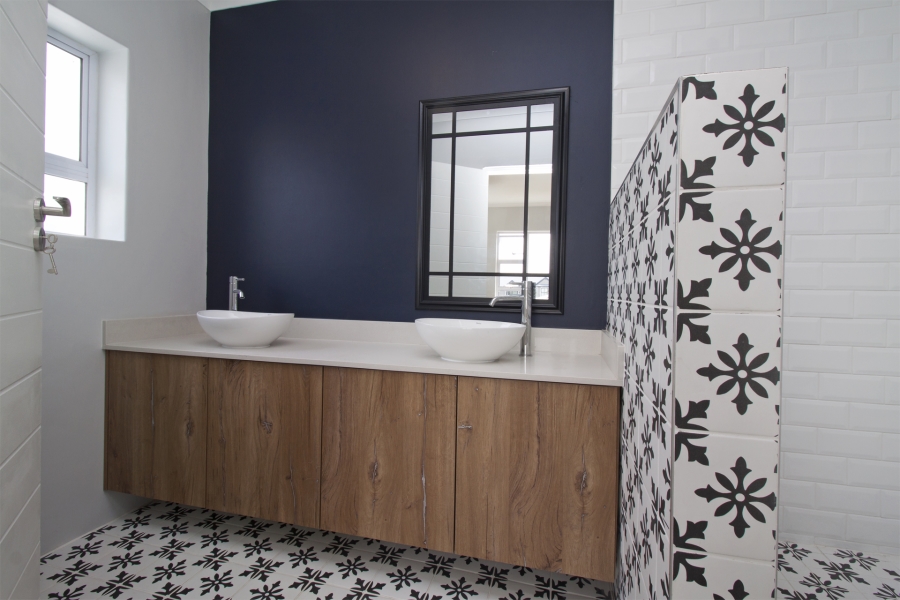 3 Bedroom Property for Sale in Imhoffs Gift Western Cape